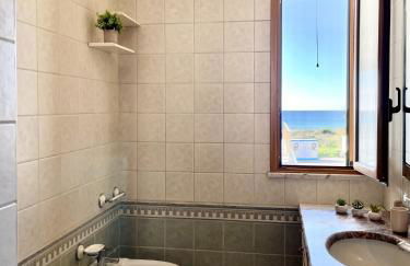 The Front Beach Penthouse (20 m.) by Salento Prime - Foto 22