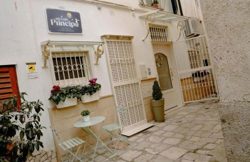 Casa Vacanza Il Piccolo Principe - Foto 4