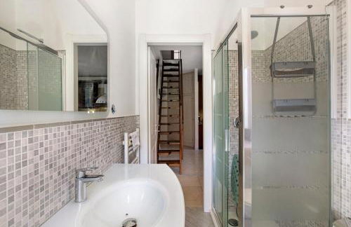 Appartamento Belvedere - Foto 18