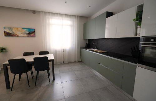 HouSmart Fiesso 9 - Photo 18