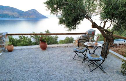 Sofilia view house - Foto 6