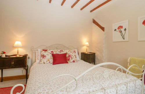 Flora's Barn - Foto 18