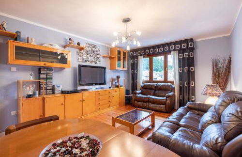 Artibai - baskeyrentals - Foto 1