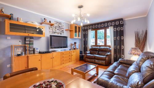 Artibai - baskeyrentals - Foto 1