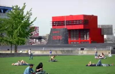 Studio number 7 - Foto 27