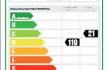 Magnifica casa cerca playa ref 160 - Foto 34