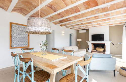 YourHouse Carrera Plana - Foto 16