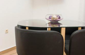 Apartments Martina - Foto 25