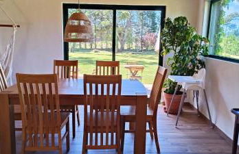 Casa da Mata - Foto 66