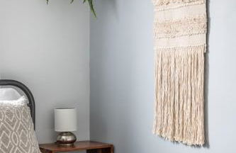 “Hygge” 3BDR townhouse, Close to beach, park & wineries! - Foto 35