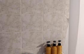 GIATRELOS HOUSE Holiday Home near Shipwreck Zakynthos - Foto 25