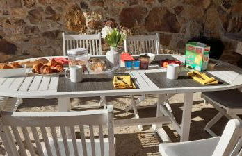 Villa Romana - Foto 12