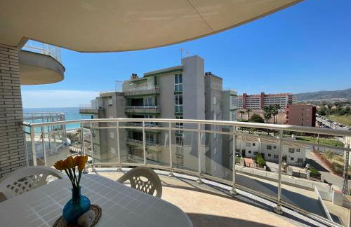 Alpen 1 La Volta II - Foto 39