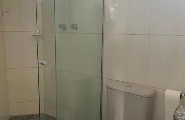 Apto á 3km do inhotim - Foto 17