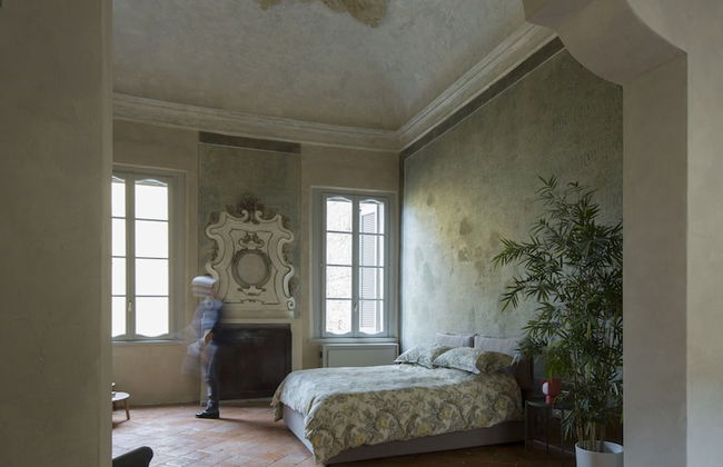 Contrada San Domenico - Foto 8