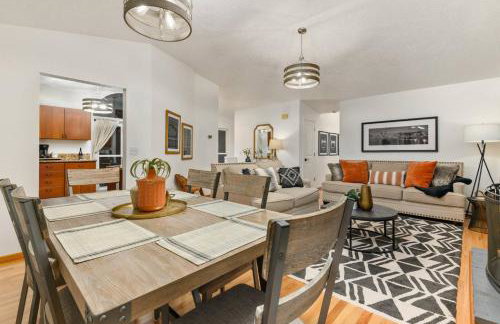 Tanner Basin Retreat - Foto 14