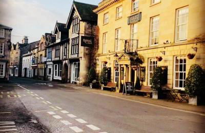 3 Beck Head Kirkby Lonsdale - Foto 32