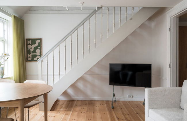 The Little Blue House 2 by Daniel&Jacobs - Foto 15