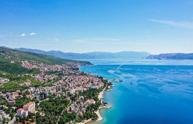 Rural House for 2 With Private Pool, Outdoor Kitchen, Fenced Garden & Sea View - Foto 24