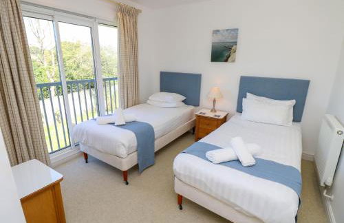 Whitfield P10 - Foto 21