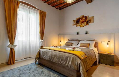 Nel Centro di Figline Valdarno a 2 passi dalla Stazione ! - Foto 2