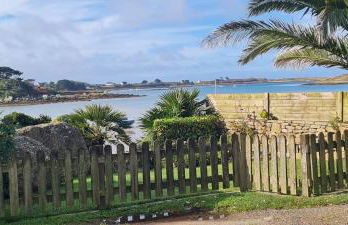 Kelerdut Plage - Foto 6