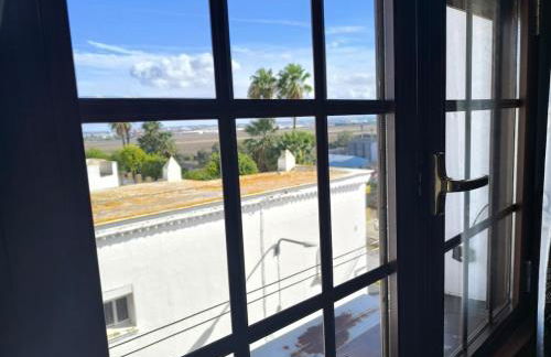 El Dúplex del Monumento - Photo 67