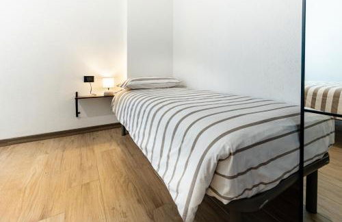 Casa Silver - Foto 36