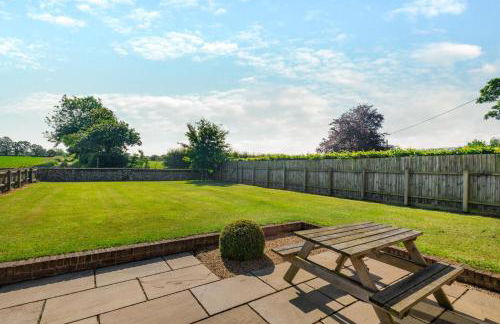 3 Bed in Lower Bodham oc-p29593 - Photo 25