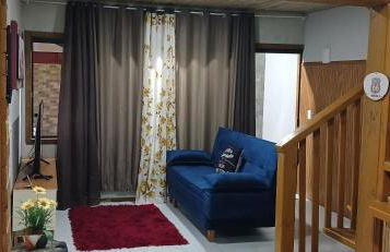 Praia do Sonho - Brasil - Foto 7