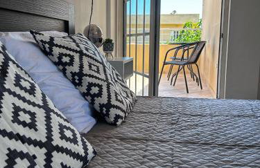 Ablaze Luxury Athens - Foto 38