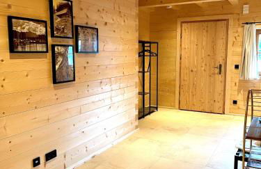 Ferienhaus Seerose - Foto 18