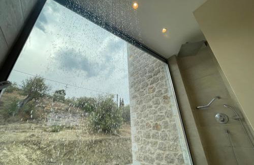 Topos luxury stay Heraion - Foto 19