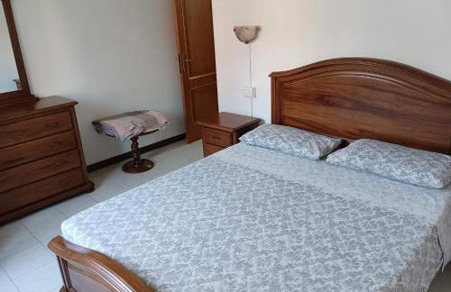 Noemi Apartment 5 Lands Paradise - Foto 28