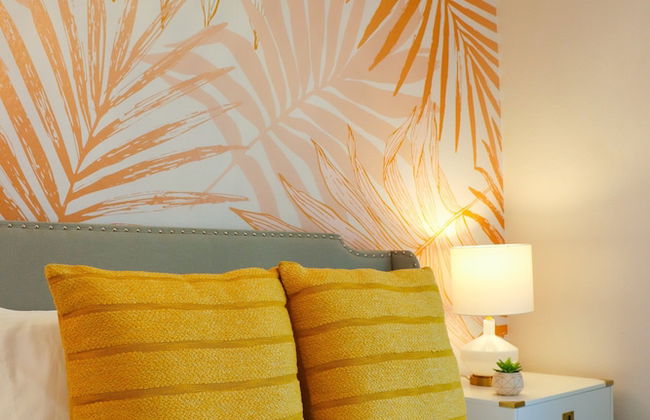 Loughlin Chandler - Foto 5