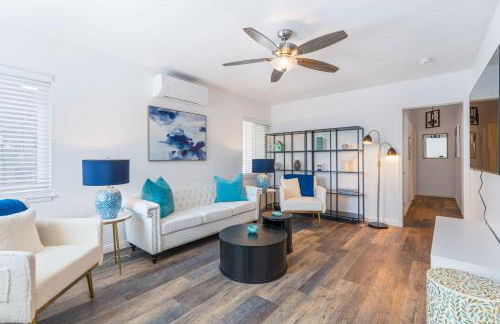 Maison on the Beach - Foto 61