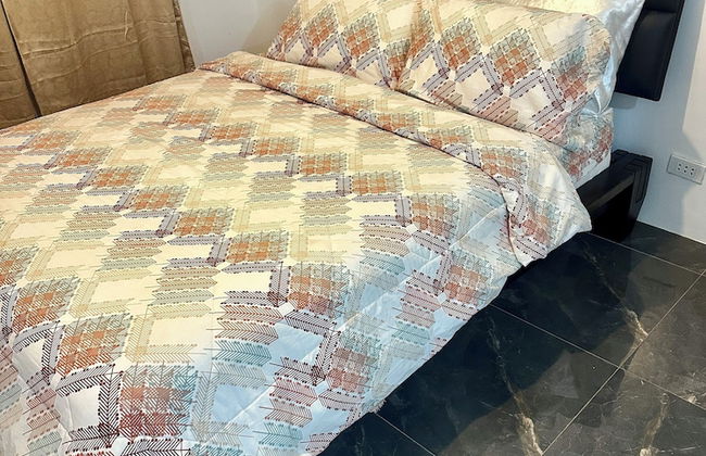 Farmhouse in Oton - Foto 6