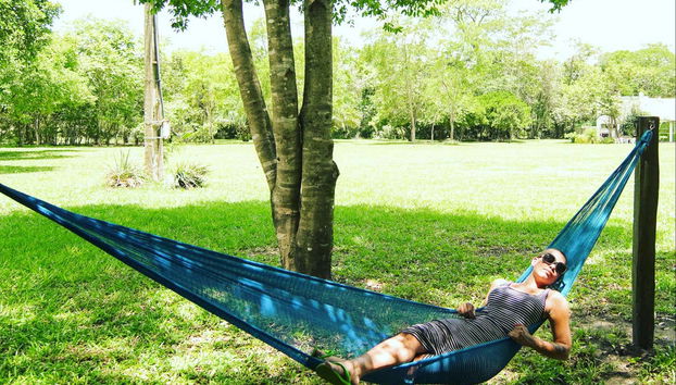 Paseo en barco por Barra do Sucuri con snorkel - Foto 4