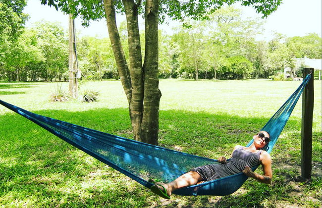 Giro in barca a Barra do Sucuri con snorkeling - Foto 4