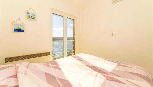 Cozy Apartment In Miskovici With Wifi - Foto 5