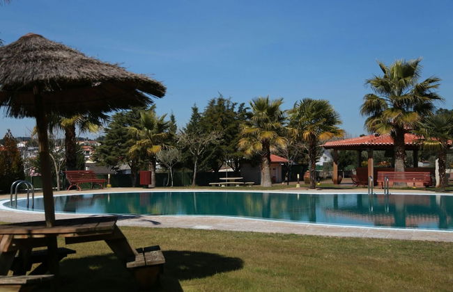 Quinta Dona Adelaide - Foto 19