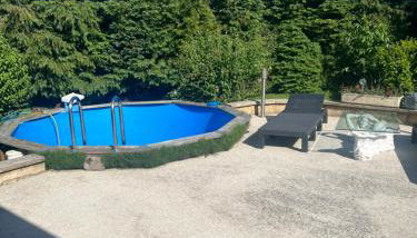 Le domaine grestain - Foto 2