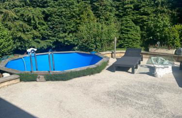 Le domaine grestain - Foto 2