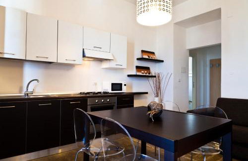 Abitare in Vacanza - Foto 44