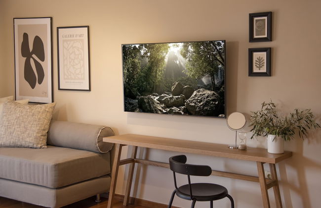 Villa Terra Mare - Foto 2