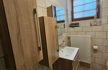 Ferienwohnung am großen Teich - Foto 13