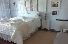 Corazón do Val da Louriña-Área Vigo - Foto 35