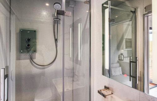 The Pod - Uk38513 - Foto 8