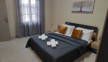 Grand View Apartment - Foto 5