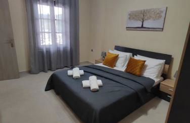 Grand View Apartment - Foto 5